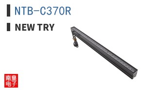 NTB-C370R ͼƬ
